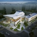 용원경로당 이미지