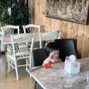 꽃잔디식당 | 산청 꽃잔디축제 전 들른 자루 식당 아이와 방문 후기