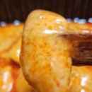 떡군이네 떡볶이 구미시청점 이미지