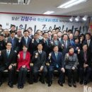 김세영치과의원 이미지