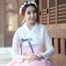가영 이미지