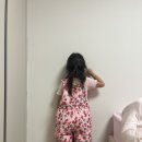 리에베 | 리에벨로 아이옷 구입 후기