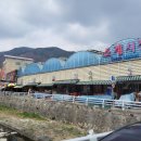 소계시장 이미지