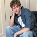 헤어무드 이미지