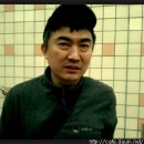 수화원