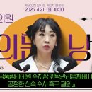 분당-371 이미지