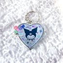 특별한 나만의 레진악세사리 이미지