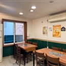 종로3가감자탕 이미지