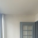 중앙페인트 - 문경시 당교로 180 | 중앙페인트