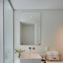 서림연가 이미지