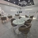 아트크린 | 천안 신부동 미용 학원 정기청소 후기 – 청소 전문업체 베스트진크린