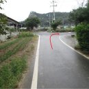 새말편의점 이미지