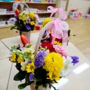 서울선유초등학교 이미지