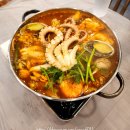 천곡축산 | 동해 천곡해물탕 맛집 주차 추천메뉴 방문후기