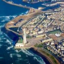 카사블랑카 이미지