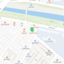 THE 드림 태권도 이미지