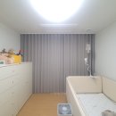 충무공동2 이미지