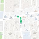 세기장여관 이미지