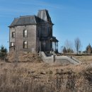 그리스모텔 이미지