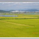 성담산업 이미지