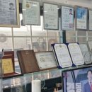 군산디젤센타 이미지