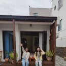 안팟거리