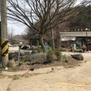 혜선농장 이미지