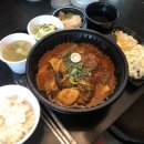 배달맛집 이미지