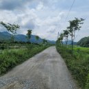 싸리재공원 이미지