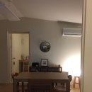 괄호 스테이 이미지