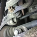 초원카센타 이미지