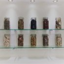 통달한의원 이미지