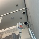 강동성모내과의원 이미지