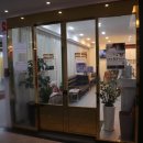박은희미용실 | 미금역 미용실/ 금곡동 미용실 - 소프레사 헤어살롱 에서 클리닉 을