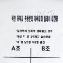 목천중학교 이미지
