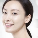 행복한피부 이미지