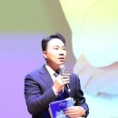 김포중앙시장 이미지