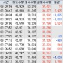 엠케이로보틱스 이미지