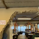 부천마을회관 이미지