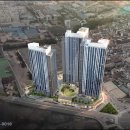 은탑공인중개사사무소 이미지