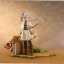 스마일컴퍼니 | 드디어 내 손에 들어온 굿스마일컴퍼니 공식 피규어 언박싱 설레네요