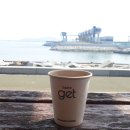 서해랑길 83코스 이미지
