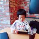이디야커피산곡동점