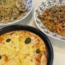 M+ 게임랜드 이미지