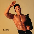 빅스짐 중동점 이미지