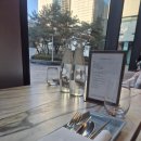 친구뷔페 | 그랜드 인터컨티넨탈 서울 파르나스 뷔페 후기 - 친구가 응원해준 날 (서울 호텔뷔페)