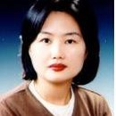 전포1동-14 이미지