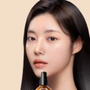 라온느헤어