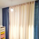 커튼블라인드몰 이미지