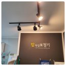 탑 독일 보청기 이미지